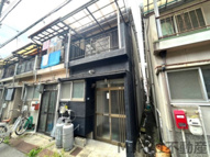 松原高見戸建の画像