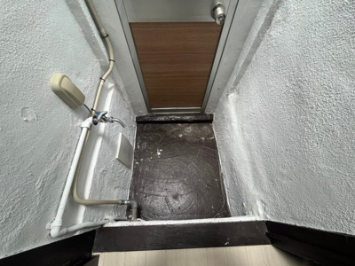 【その他】 | 松原高見戸建