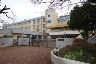 小学校