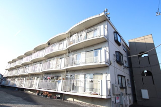 ★高幡不動駅まで徒歩11分★