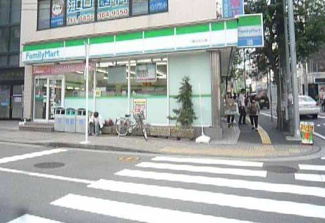 コンビニ