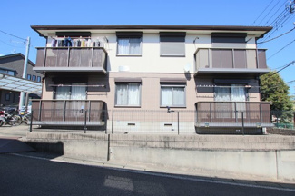 ★日吉本町駅徒歩１３分★