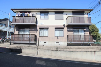 ★日吉本町駅徒歩１３分★