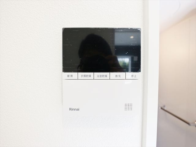 YDMのセキュリティ