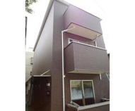 ＲＩＣＨＥＳＳＥの画像