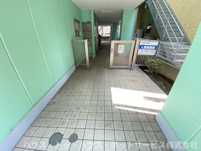 アンプルールフェールスリーズのその他