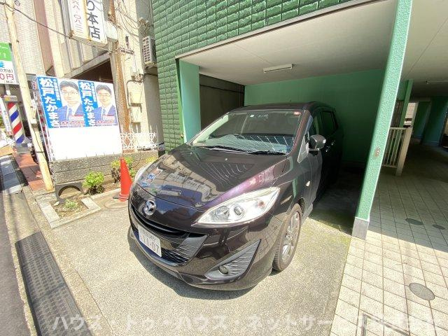 アンプルールフェールスリーズのその他