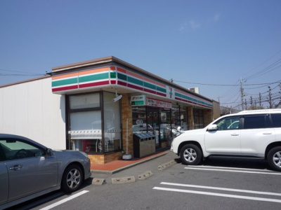 【周辺】 | グラン・ブルーエスターテ矢中