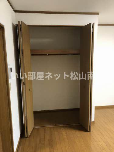 【収納】 | アクティブ竹原