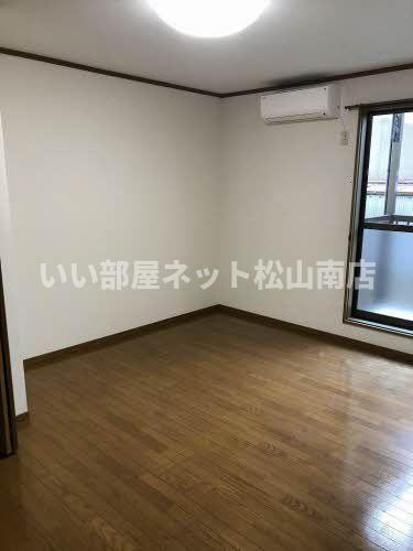 【設備】 | アクティブ竹原