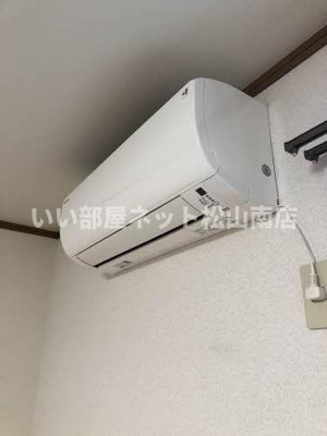 【設備】 | アクティブ竹原