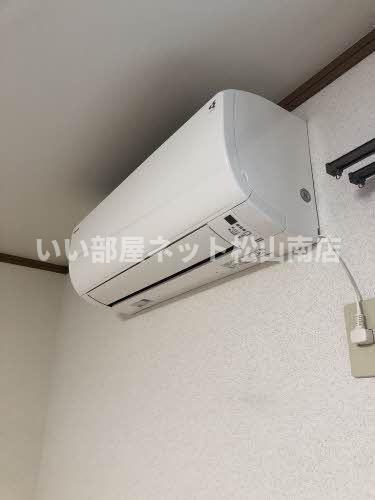 【設備】 | アクティブ竹原