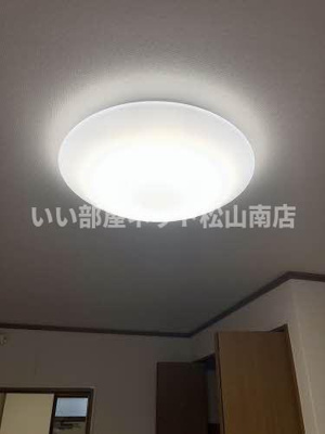 【その他】 | アクティブ竹原