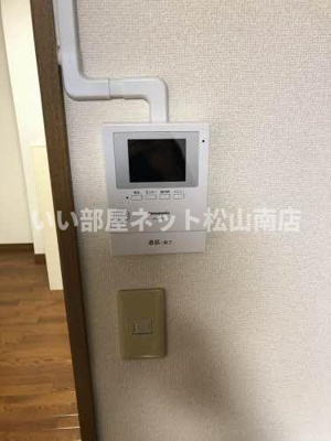 【セキュリティ】 | アクティブ竹原