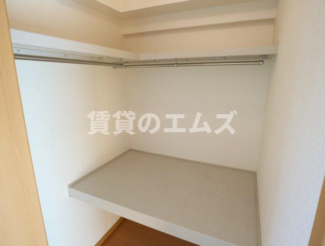 【収納】 | スカイウィング