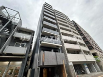 SYNEX YOKOHAMA-AOKICHOの画像