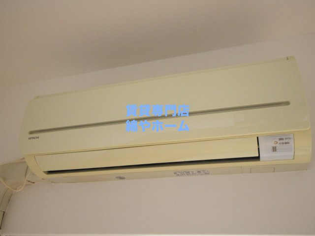 ＲＥＢＡＮＧＡ阿倍野ＡＰの設備