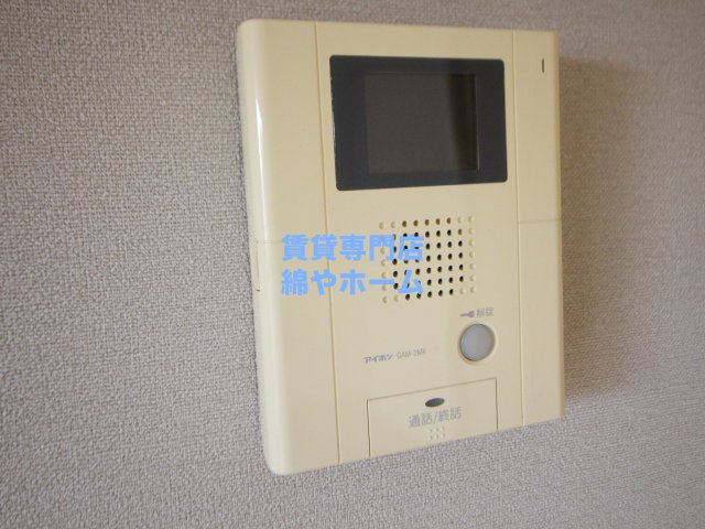 ＲＥＢＡＮＧＡ阿倍野ＡＰのセキュリティ