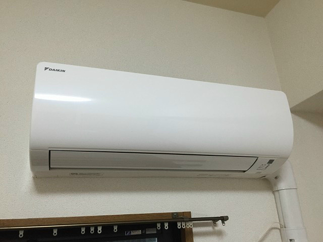 【設備】プレサンス京都神宮道