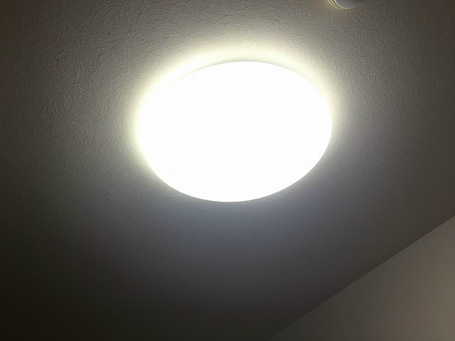 【設備】プレサンス京都神宮道