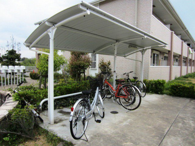 【その他】 | サージュ・ヴィラ