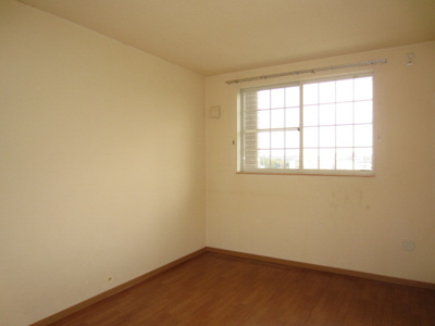 【寝室】 | サージュ・ヴィラ