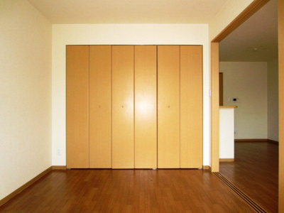 【内装】 | サージュ・ヴィラ