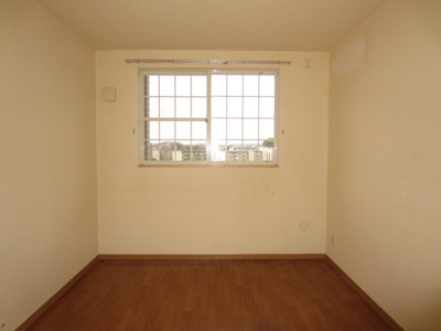 【居間・リビング】 | サージュ・ヴィラ