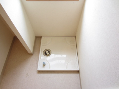 【その他】 | サージュ・ヴィラ