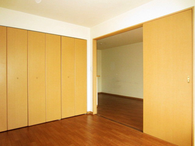 【居間・リビング】 | サージュ・ヴィラ