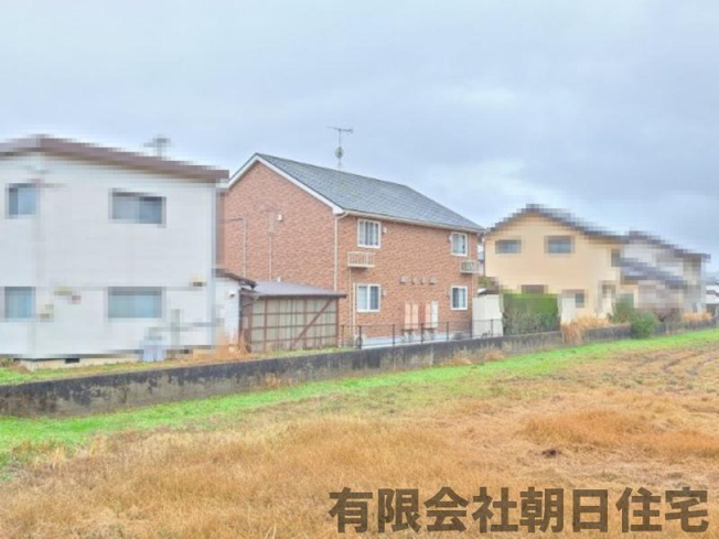 【その他】 | 一番館