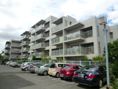 【外観】 | メゾン千里山A棟 | 外観★