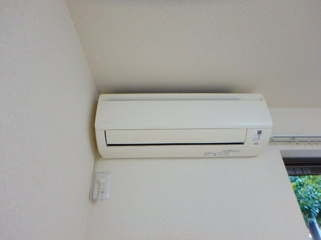 ダイユー１２番館の設備|他のお部屋の参考写真となります。