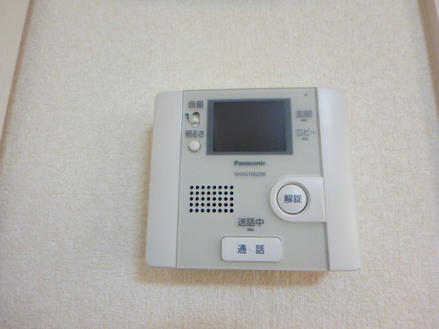 ダイユー１２番館の設備|他のお部屋の参考写真となります。