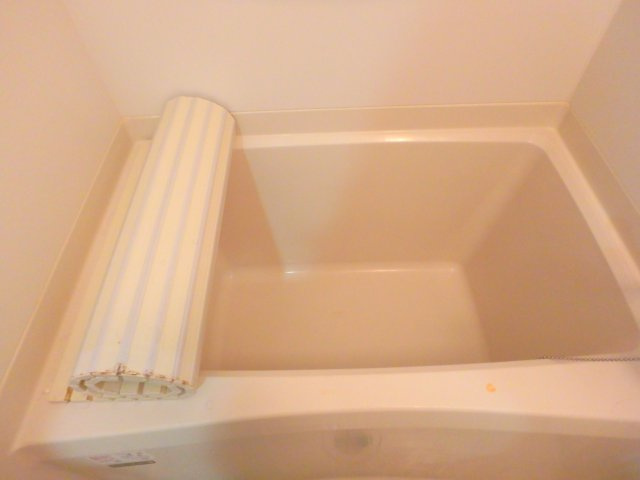 ダイユー１２番館の浴室|他のお部屋の参考写真となります。