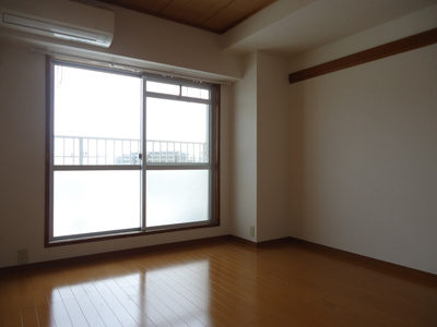 【子供部屋】 | 稲毛東ハイツ