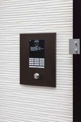 【その他共用部分】 | メゾン・ケヤキ