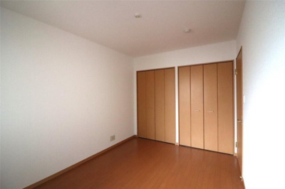 【その他】 | グランドール | ※同物件別室参考写真