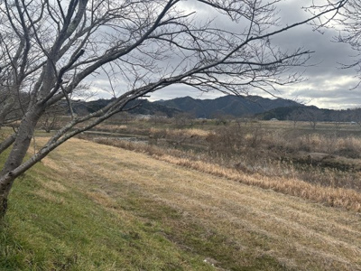 【外観】 | 兵庫県丹波篠山市西岡屋