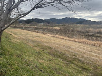 【土地図】 | 兵庫県丹波篠山市西岡屋
