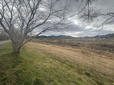 【外観】 | 兵庫県丹波篠山市西岡屋