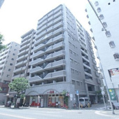 エステートモア平尾倶楽部の画像