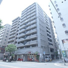 エステートモア平尾倶楽部の画像