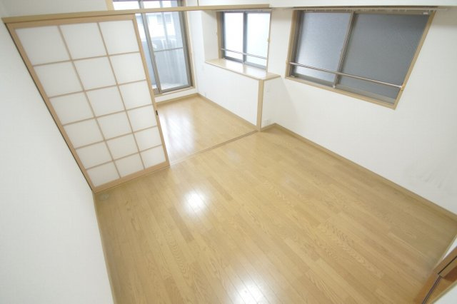 【居間・リビング】 | エステートモア平尾倶楽部