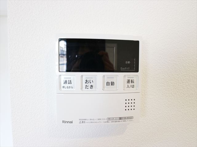 YDMのその他