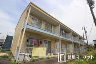 第２今井ハイツの画像