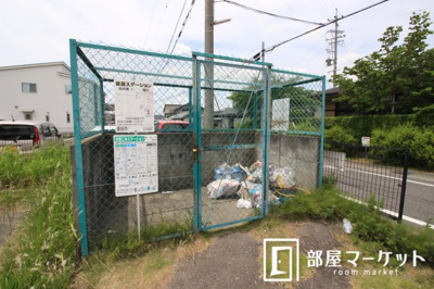 【周辺】 | 第２今井ハイツ