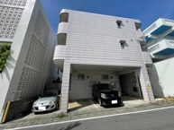 Ｍ＆Ｍロッジの画像