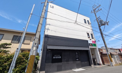 【その他】 | ベアータウン