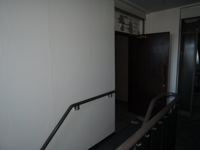  | ベアータウン